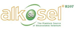 АЛКОСЕЛЬ R397