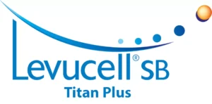 ЛЕВИСЕЛ SB ТИТАН ПЛЮС
