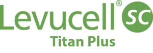 ЛЕВИСЕЛ SC ТИТАН ПЛЮС