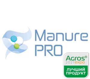 МАНЮР ПРО