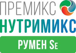 ПРЕМИКС 'НУТРИМИКС РУМЕН SE'