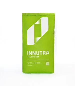 Dry Anis – премикс для сухостойных коров с анионными солями