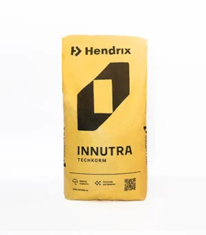 Energy – энергетический концентрат для лактирующих коров