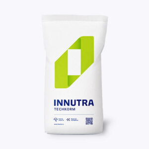 LactoEnergy Se+ энергетическая добавка — 65% пропиленгликоля