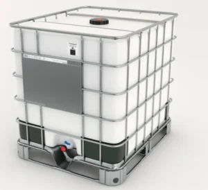 Ацид Микс С Ликвид – жидкий консервант для силоса и зерна