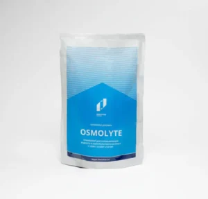 Осмолайт® — смарт электролит для телят