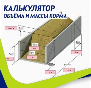 Полезная утилита